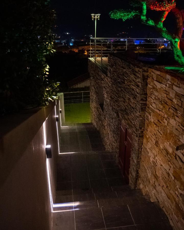 Terrasse Provence Pagnol***** Aubagne